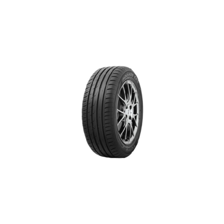 Pneumatici auto estivi Toyo PROXES CF2 225/45 R17 91W