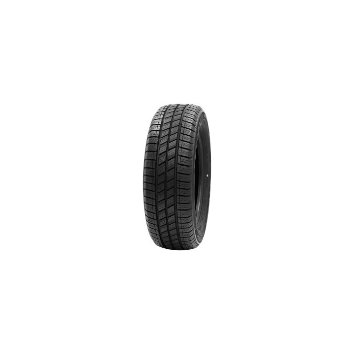 Pneumatici furgone 4 stagioni Tyfoon ALLSEASON VAN 6 C M+S  205/75 R16 110T Aderenza neve