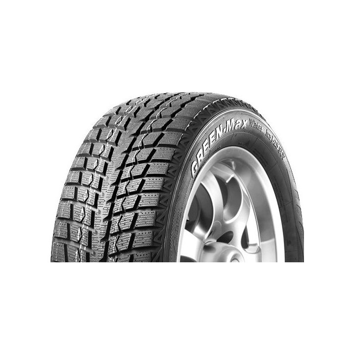 Pneumatici auto invernali Linglong Green-Max Winter Ice I-15 SUV 235/55 R18 100T (DOT 2022)