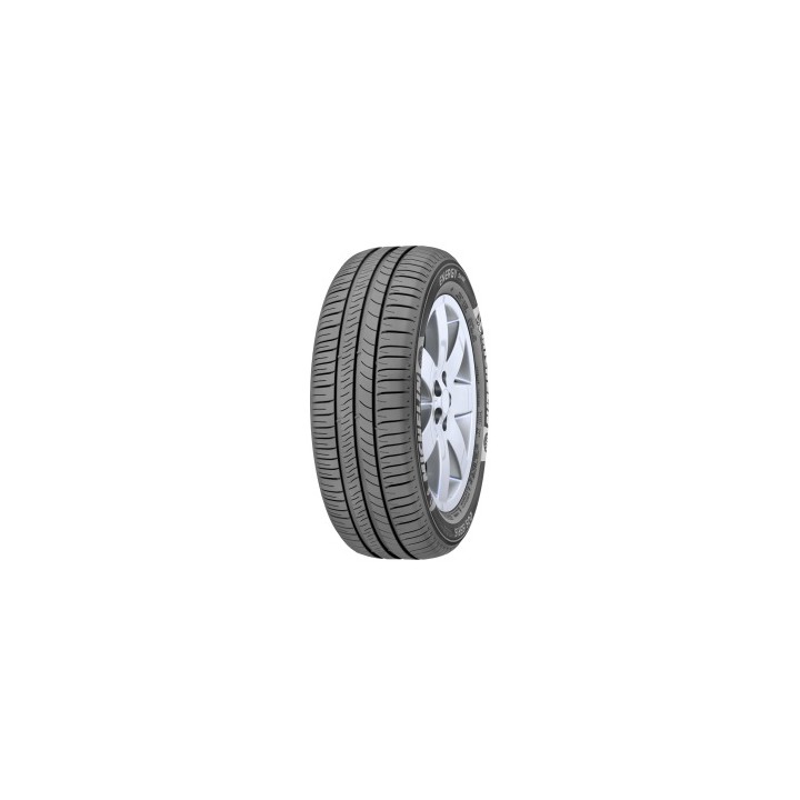 Pneumatici auto estivi Michelin ENERGY SAVER+ 185/70 R14 88T