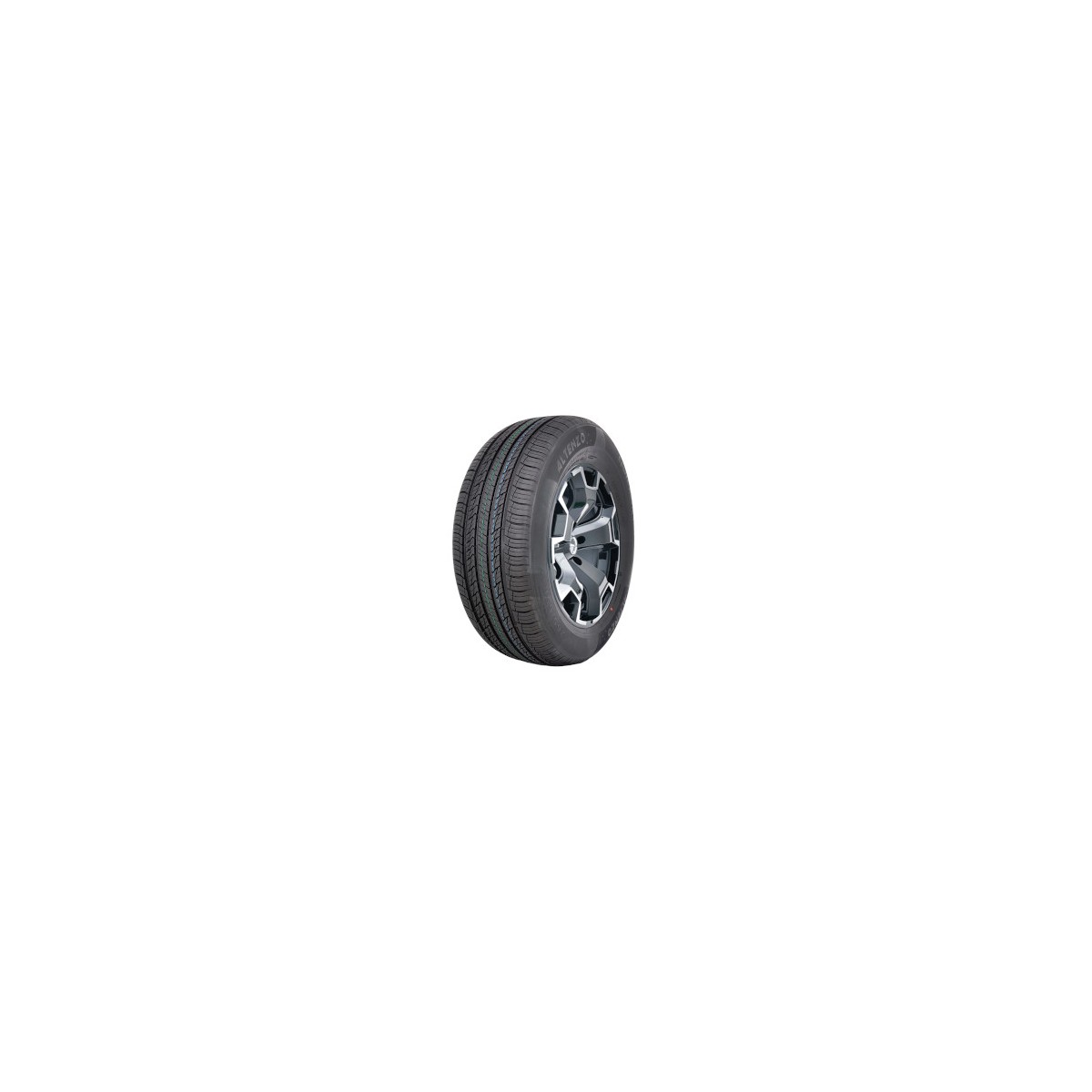 Altenzo SPORTS NAVIGATOR  315/35 R20 106Y Extra Load