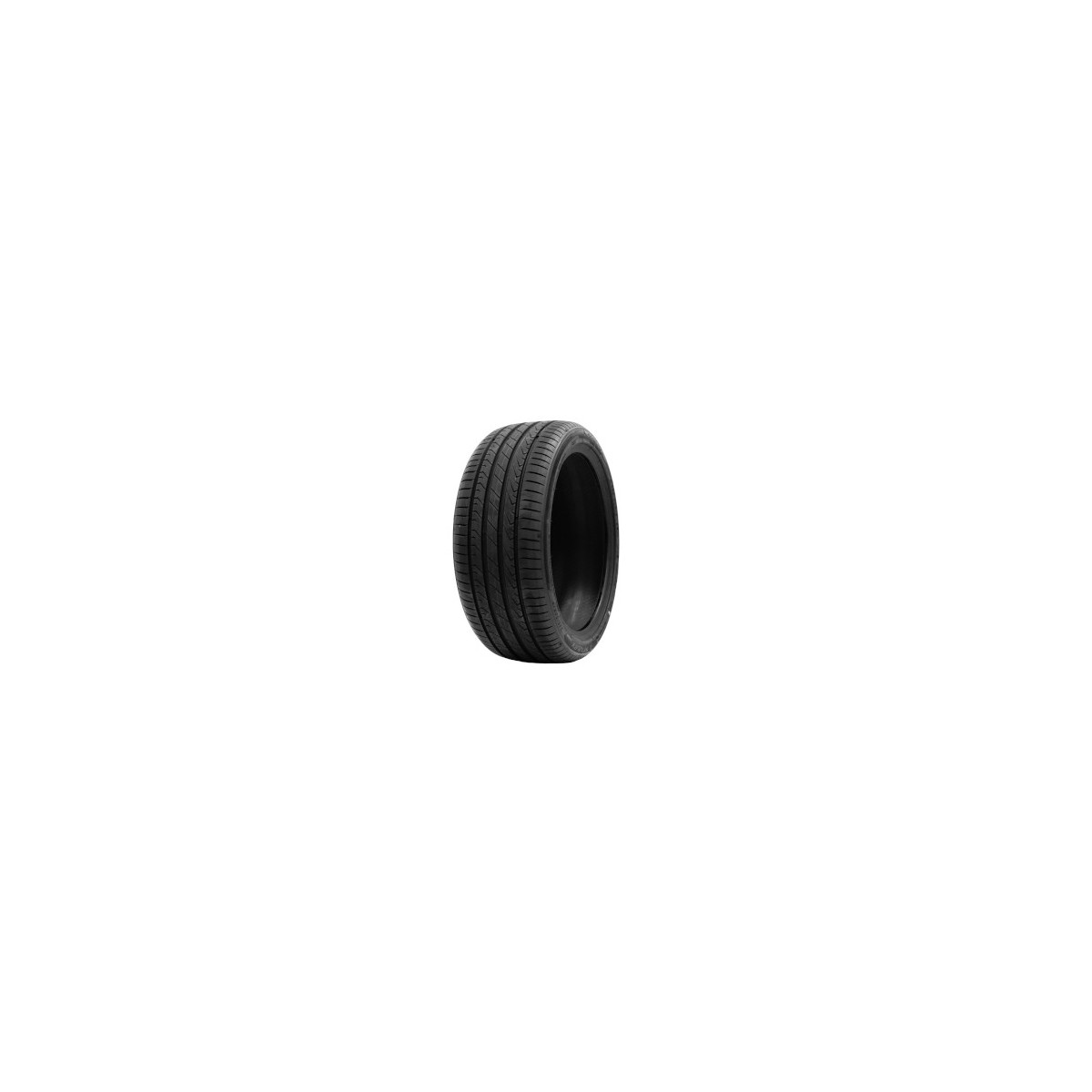 Landsail QIRIN 990 EV  BSW 215/55 R17 98W Extra Load