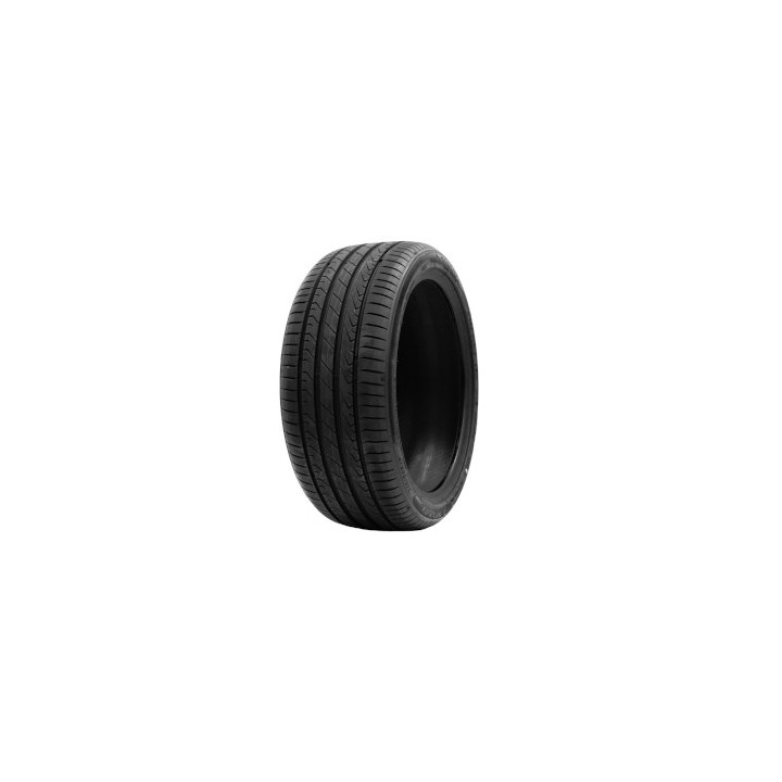 Gomme auto estive Landsail QIRIN 990 EV  BSW 215/55 R17 98W Extra Load