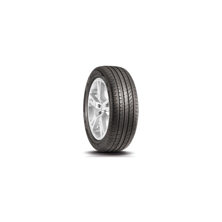 Pneumatici auto estivi Cooper ZEON 4XS-SPORT  MFS BSW 245/70 R16 111H Extra Load