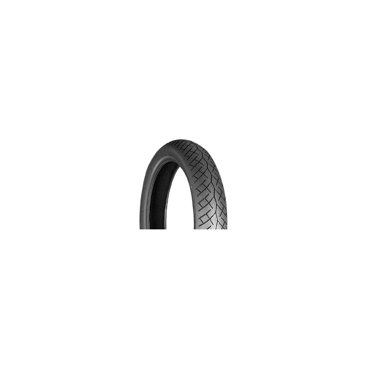 Bridgestone BATTLAX BT45 F G 110/70 R16 52S