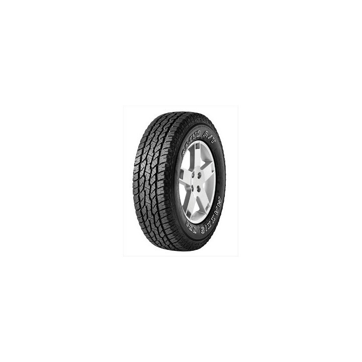 Pneumatici auto estivi Maxxis AT-771 BRAVO 235/60 R15 98S