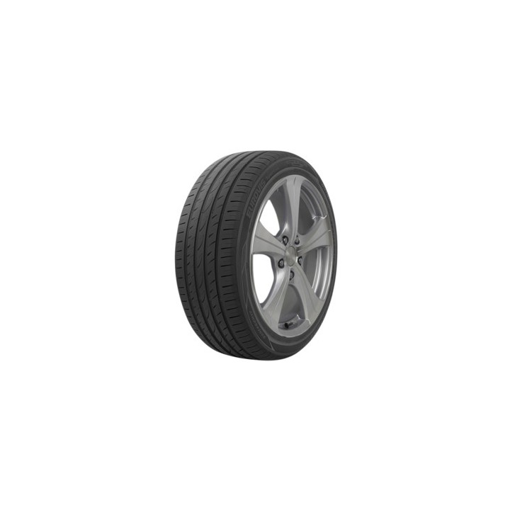 Pneumatici auto estivi Roadstone EUROVIS SPORT 04  BSW 255/35 R18 94Y Extra Load