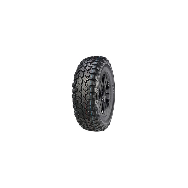 Pneumatici auto estivi Aplus A607  BSW 205/55 R17 95W Extra Load