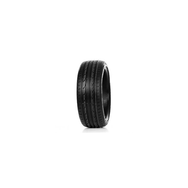 Pneumatici auto estivi Tyfoon SUCCESSOR 6  BSW 275/30 R20 97Y Extra Load