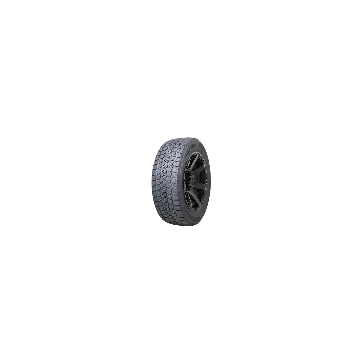 Mazzini SNOWLEOPARD LX M+S  235/70 R16 106T Aderenza neve