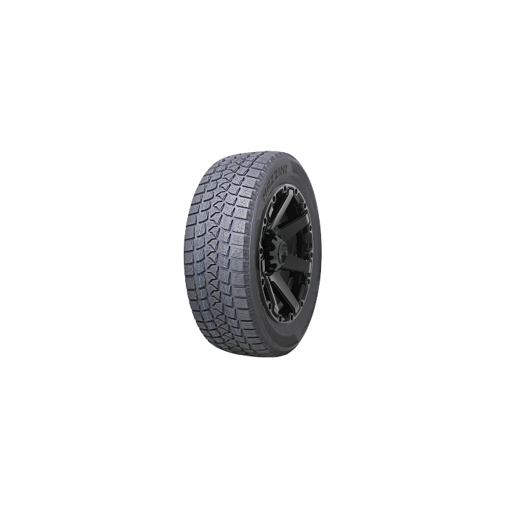 Pneumatici auto invernali Mazzini SNOWLEOPARD LX M+S  235/70 R16 106T Aderenza neve