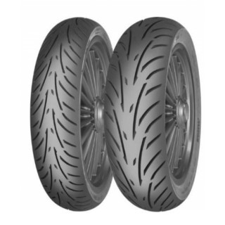 Mitas TOURING FORCE-SC 90/90 R10 50J