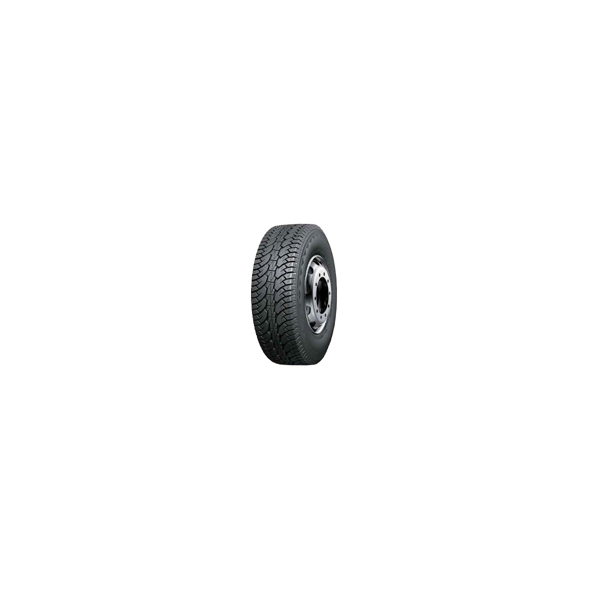 Roadx RX QUEST A/T 31/10.5 R15 109R