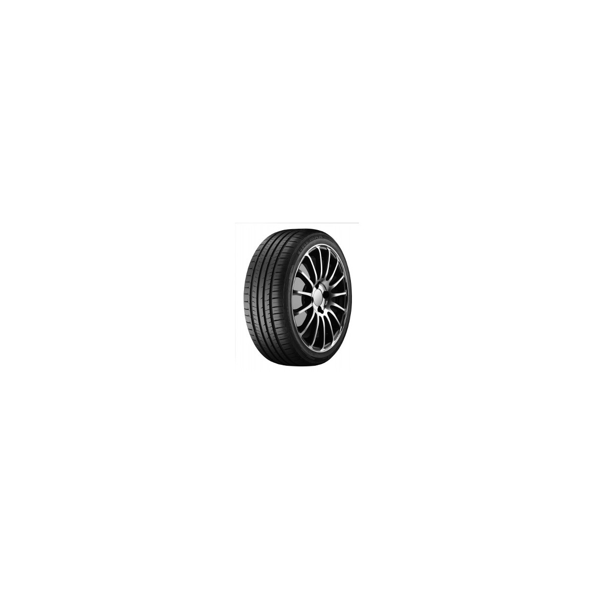 Gremax CAPTURAR CF19 255/30 R20 92W