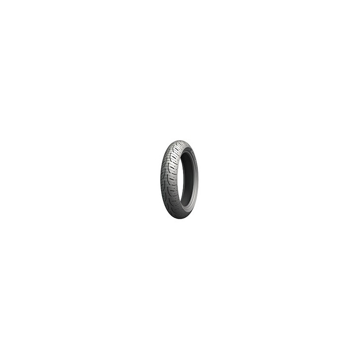 Pneumatici moto estivi Michelin PILOT ROAD 4 120/70 R15 56H