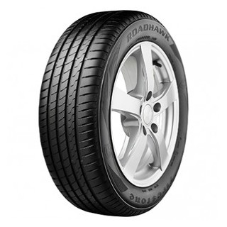 Firestone ROADHAWK 2 255/50 R19 107Y Extra Load