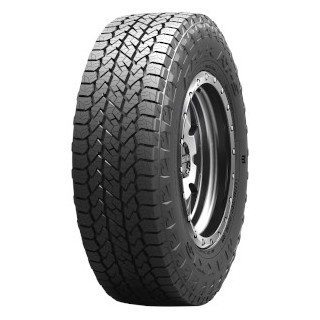 Maxxis RAZRAT-781 OWL  M+S  265/70 R16 112T Extra Load Aderenza neve
