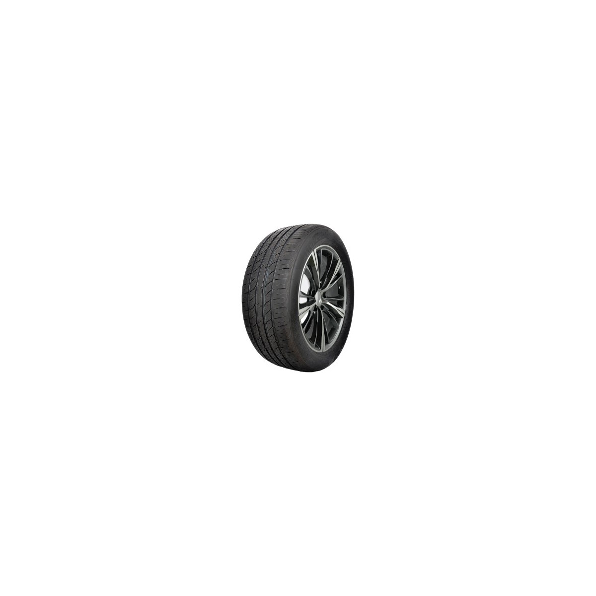Altenzo SPORTS NAVIGATOR 2 275/45 R21 110Y