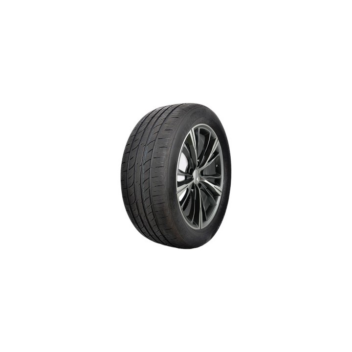 Pneumatico auto estivo Altenzo SPORTS NAVIGATOR 2 275/45 R21 110Y
