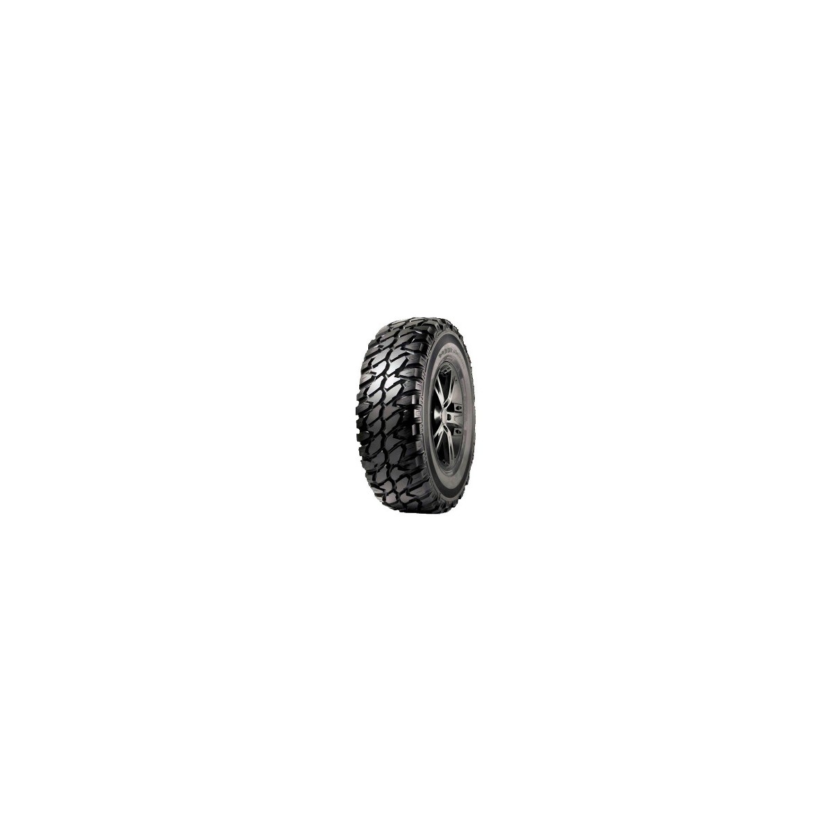 Mirage MR-MT172 31/10.5 R15 109Q