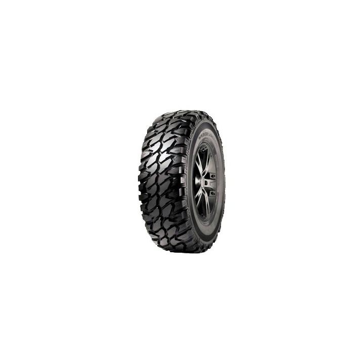 Pneumatico auto estivo Mirage MR-MT172 31/10.5 R15 109Q