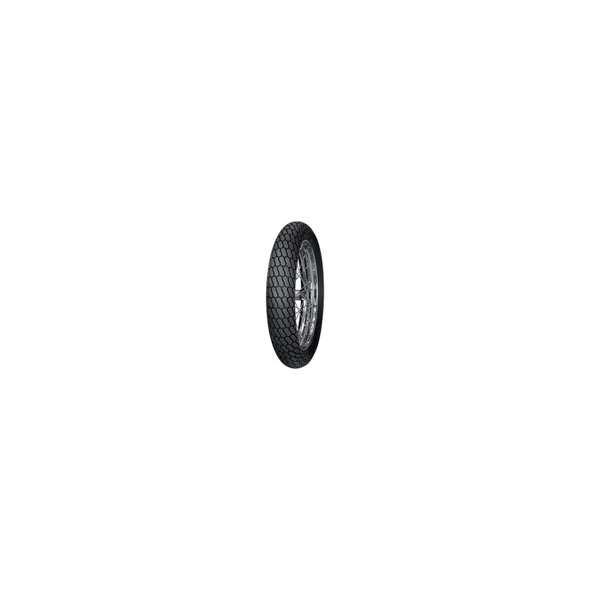 Mitas H-18 140/80 R19 71H