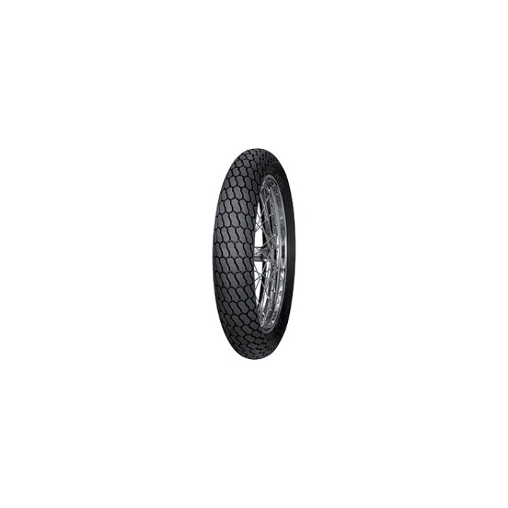Pneumatici moto estivi Mitas H-18 140/80 R19 71H
