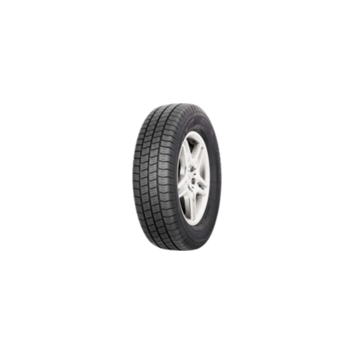Pneumatici furgone estivi Gt-radial KARGOMAX ST-6000 C BSW M+S 225/75 R16 121N