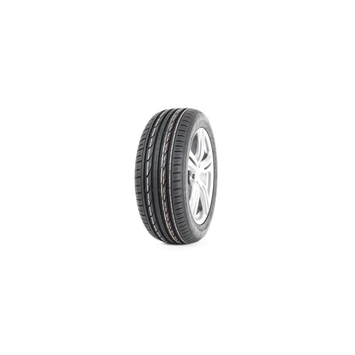 Pneumatici auto estivi Milestone GREENSPORT  275/30 R20 97Y Extra Load