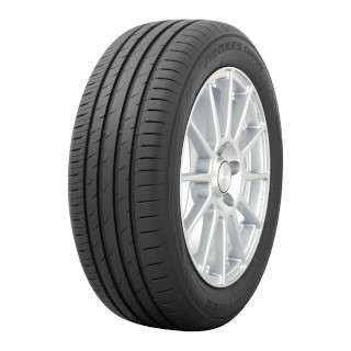 Toyo PROXES COMFORT 225/60 R18 104W Extra Load