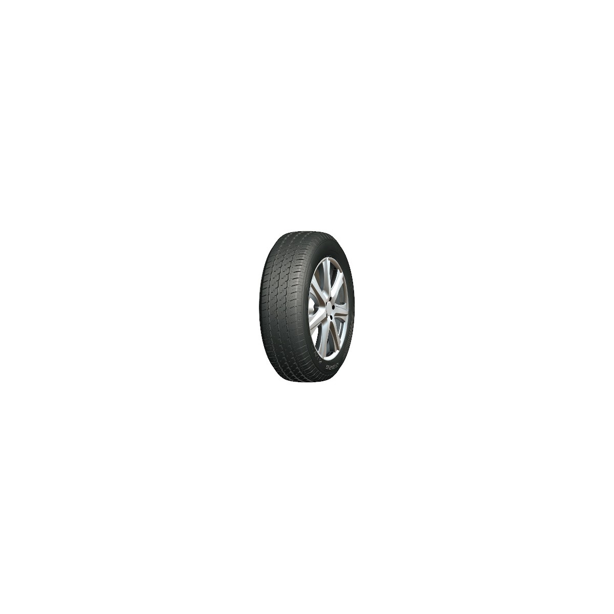 Kingboss G326 C 8PR BSW 235/65 R16 115T