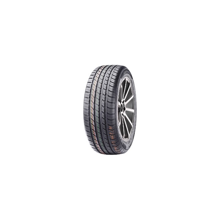 Gomme auto estive Compasal SMACHER  255/60 R17 110V Extra Load