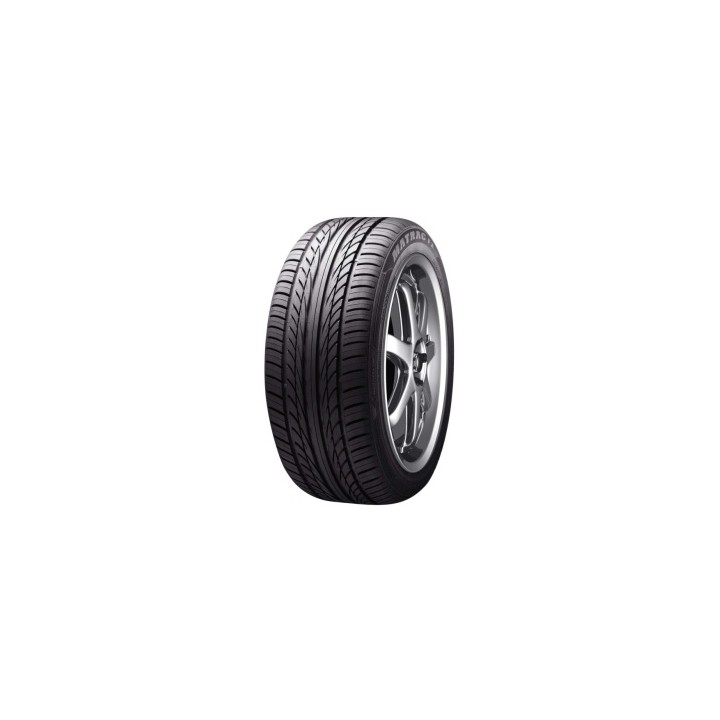 Ruote auto estive Marshal MATRAC FX MU11  255/35 R20 97Y Extra Load
