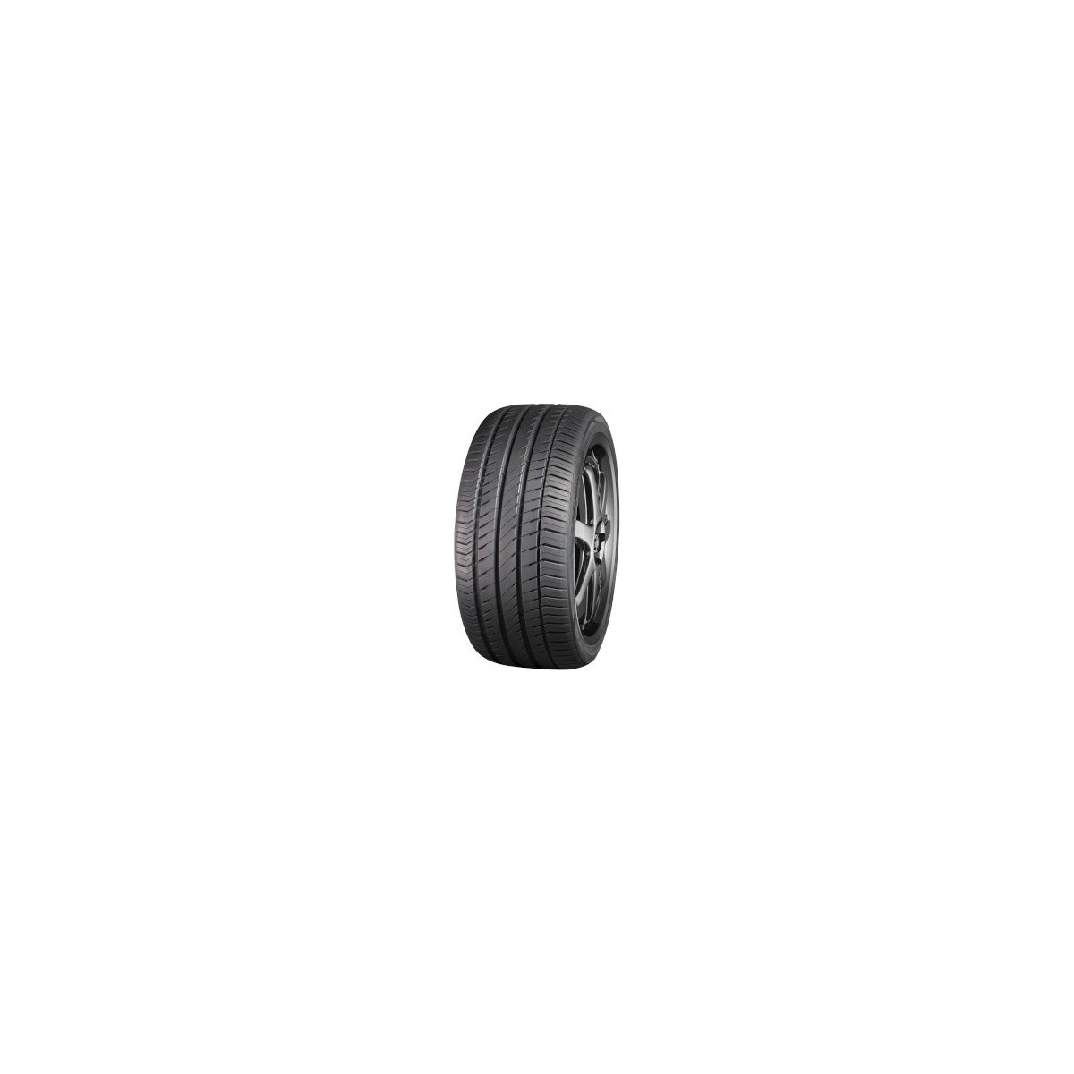 Kustone SAFY M06 BSW 265/40 R20 104W