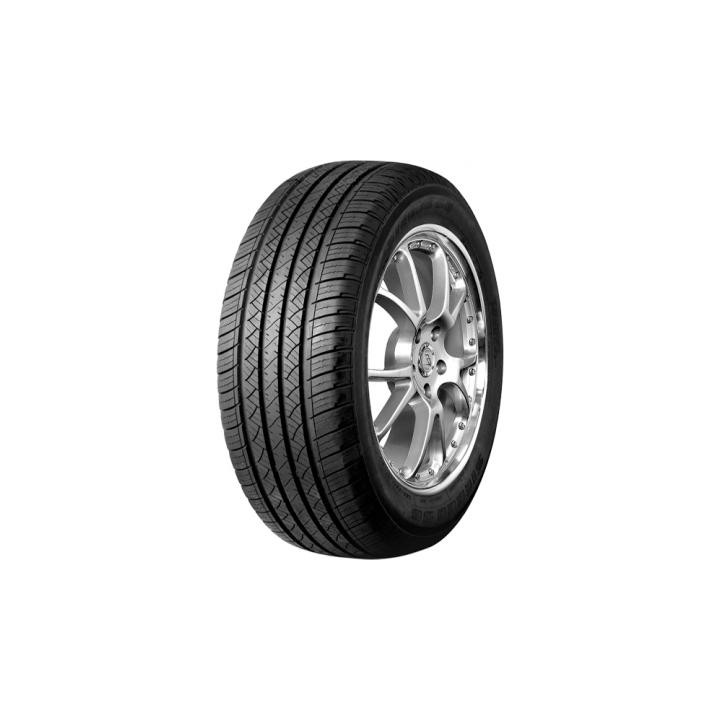 Pneumatici auto estivi Maxtrek SIERRA S6 255/55 R18 105V