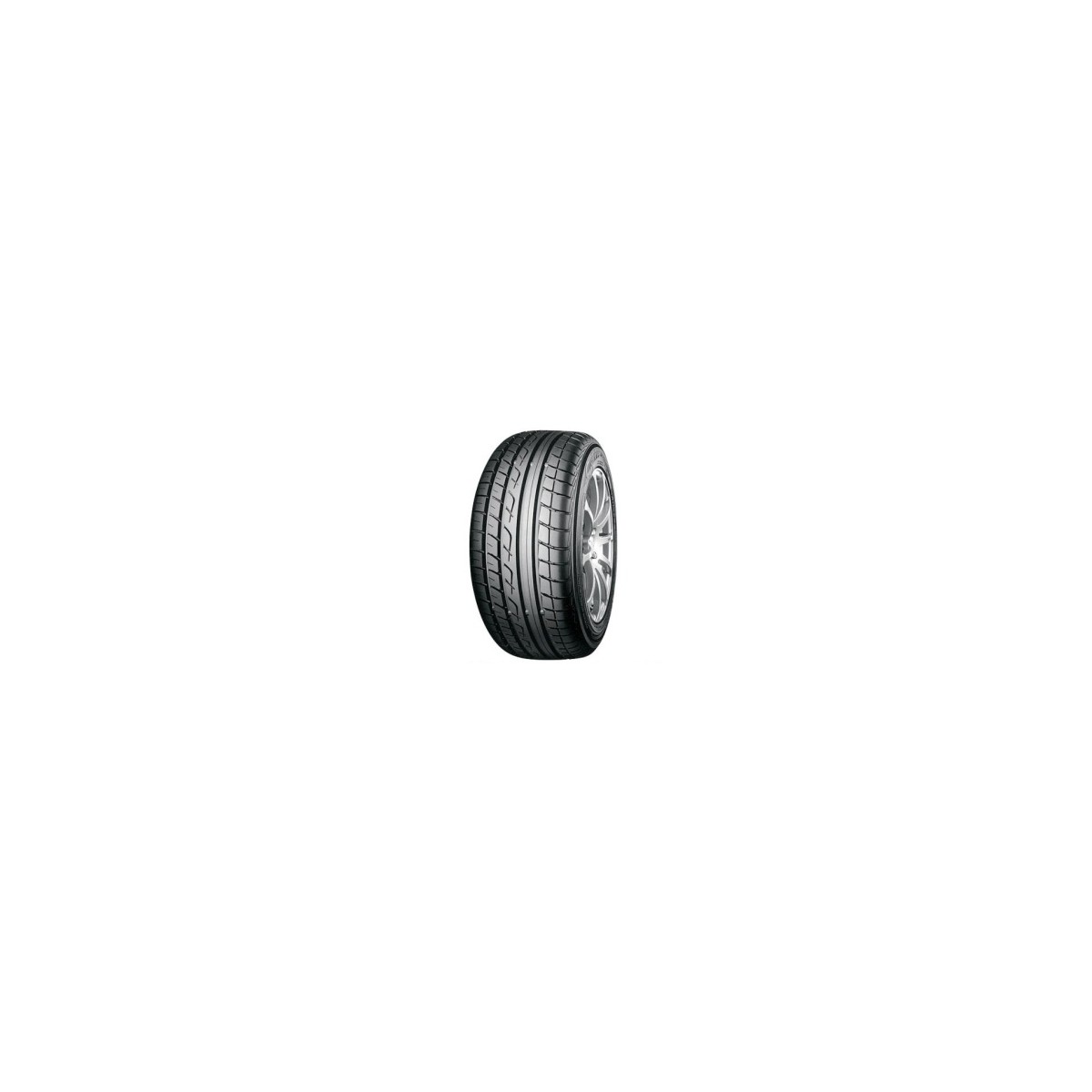 Yokohama C.DRIVE 2 RPB 235/50 R18 97V