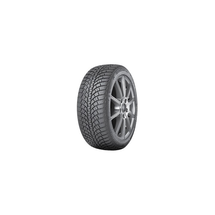 Pneumatico auto invernale Kumho WINTERCRAFT WP71  M+S  255/45 R18 103V Extra Load Aderenza neve