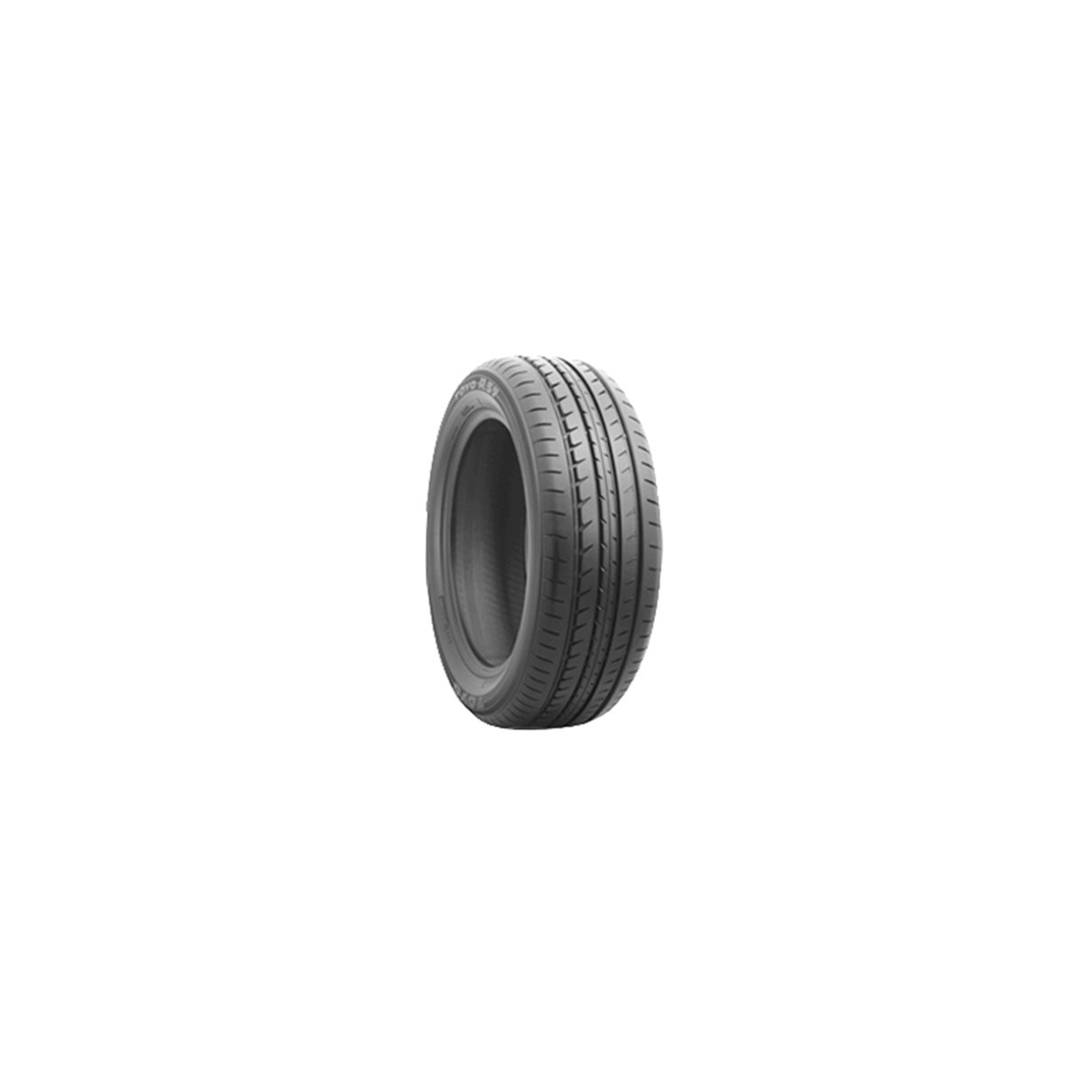 Toyo PROXES R37 EA Mitsubishi Outlan 225/55 R18 98H