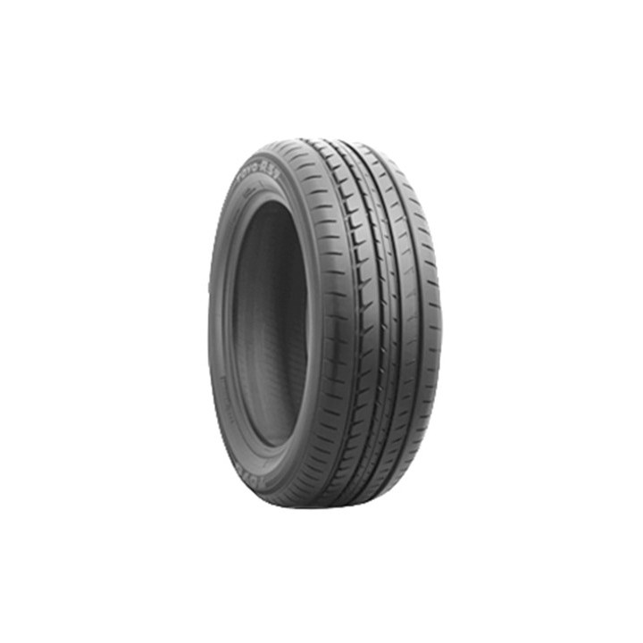 Pneumatici auto estivi Toyo PROXES R37 EA Mitsubishi Outlan 225/55 R18 98H