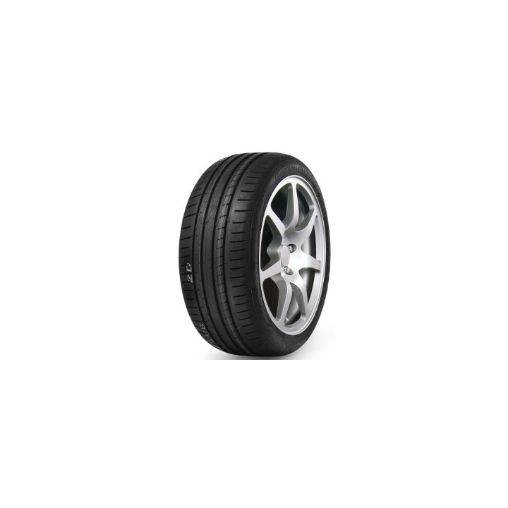 Pneumatici auto estivi Linglong GREEN-MAX ACRO  245/45 R19 98W Runflat