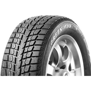 Linglong Green-Max Winter Ice I-15 SUV 245/70 R16 107H