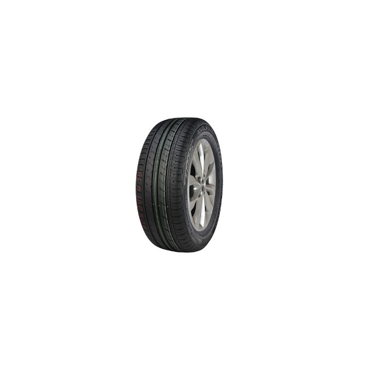 Pneumatici auto estivi Royal Black ROYAL PERFORMANCE  BSW 275/35 R20 102W Extra Load