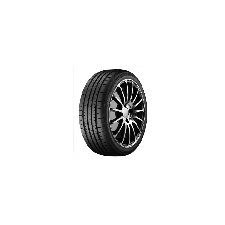 Pneumatici auto estivi Gremax CAPTURAR CF19 275/30 R20 97Y