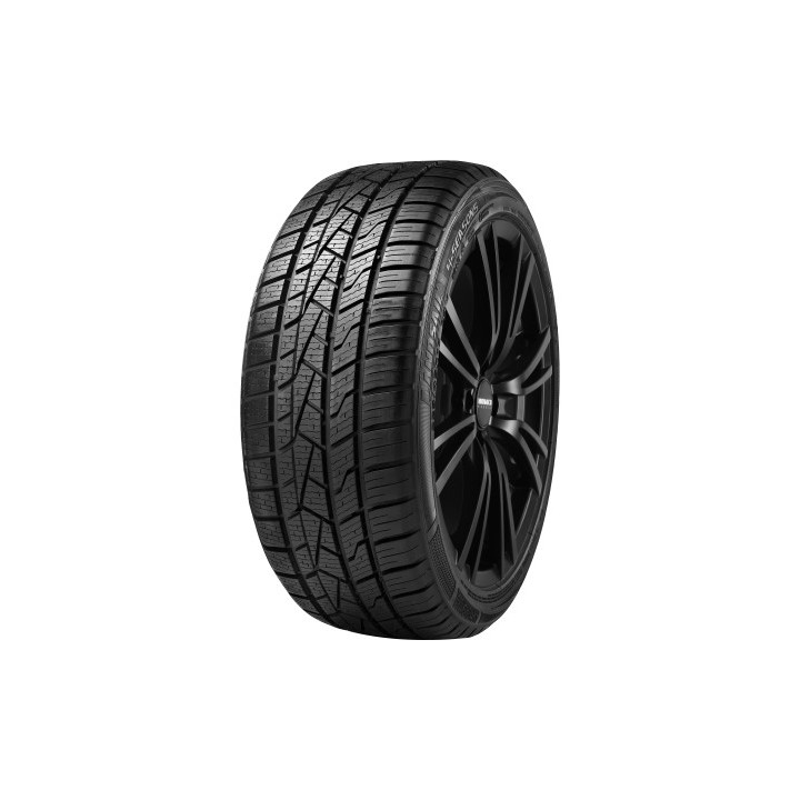 Pneumatici auto 4 stagioni Landsail 4-SEASONS BSW M+S  215/65 R17 95V Aderenza neve