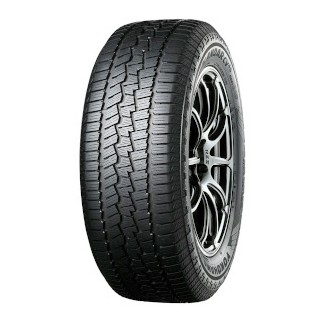 Yokohama GEOL.CV 4S (G061) 225/55 R19 99V