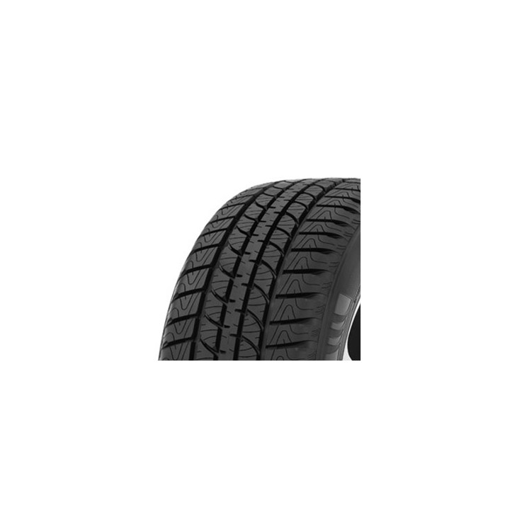 Pneumatici auto estivi Fulda 4X4 ROAD M+S 275/60 R20 115H