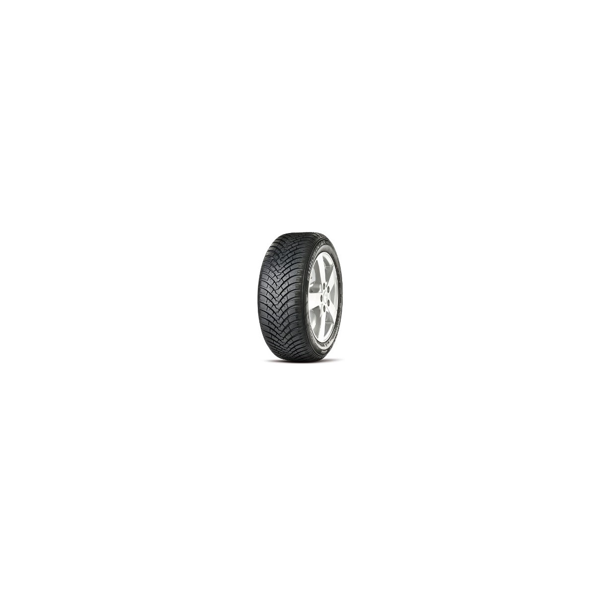 Falken EUROWINTER HS01 SUV   215/65 R17 103H Extra Load Aderenza neve