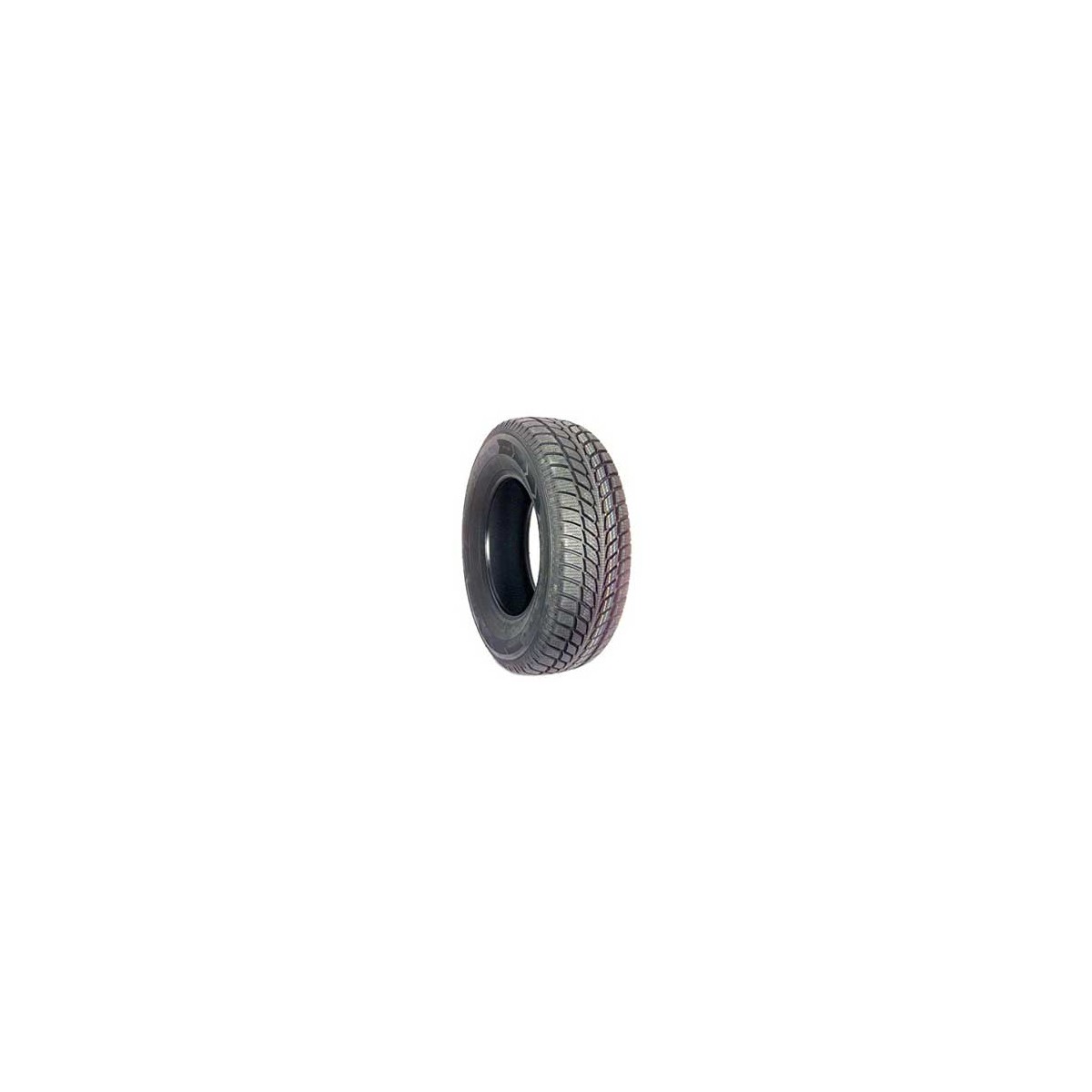 Gt-radial SAVERO WT BSW M+S  225/75 R16 104T Aderenza neve