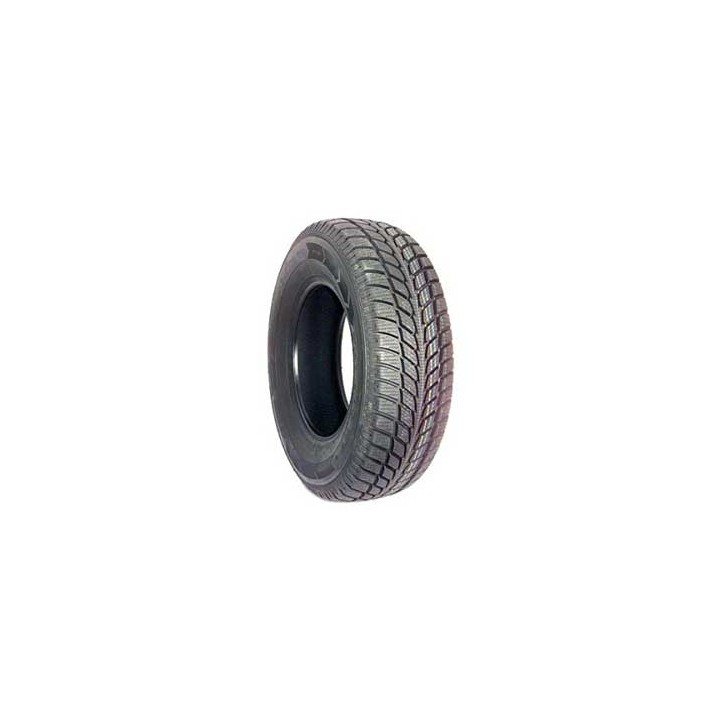 Pneumatici auto invernali Gt-radial SAVERO WT BSW M+S  225/75 R16 104T Aderenza neve