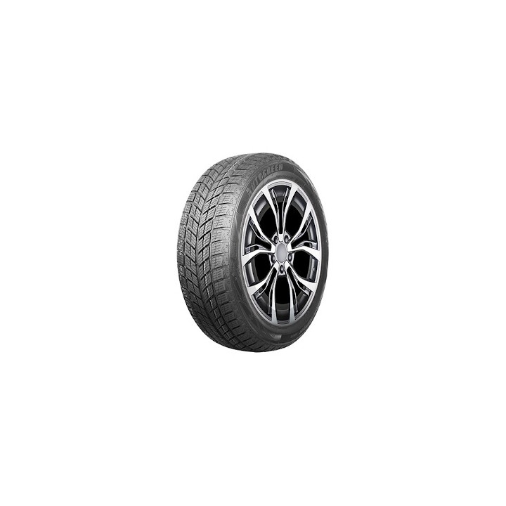 Pneumatici auto invernali Autogreen SNOW RANGER AW09 BSW M+S  235/55 R20 102H Aderenza neve